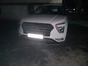 IMG-20230920-WA0038-300x226 रामानुजगंज पुलिस ने छत्तीसगढ़ झारखंड चेकपोस्ट पर चेकिंग के दौरान ट्रक में छिपाकर ले जा रहे करोड़ों रुपए नगदी सहित सोना किया बरामद