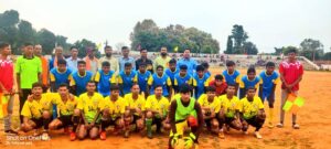 IMG-20230926-WA0269-300x135 ग्रामीण क्षेत्र में मोदी कप फुटबॉल टूर्नामेंट को मिल रहा जोरदार समर्थन