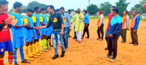 IMG-20230926-WA0270-300x135 ग्रामीण क्षेत्र में मोदी कप फुटबॉल टूर्नामेंट को मिल रहा जोरदार समर्थन