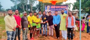 IMG-20230926-WA0271-300x135 ग्रामीण क्षेत्र में मोदी कप फुटबॉल टूर्नामेंट को मिल रहा जोरदार समर्थन