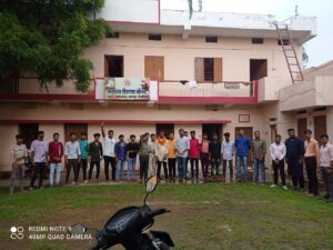 IMG-20230930-WA0055-300x225 संघ कार्यालय मनेंद्रगढ में एबीवीपी का गठन किया गया