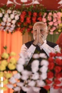 IMG-20230930-WA0125-200x300 छत्तीसगढ़ परिवर्तन के लिए तैयार- मोदी**  कांग्रेस को फिर मौका मिला तो राज्य को बर्बाद कर देगी*  *हर गरीब को पक्के मकान की गारंटी, पहली कैबिनेट में होगा फैसला*