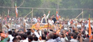 IMG-20230930-WA0131-300x137 छत्तीसगढ़ परिवर्तन के लिए तैयार- मोदी**  कांग्रेस को फिर मौका मिला तो राज्य को बर्बाद कर देगी*  *हर गरीब को पक्के मकान की गारंटी, पहली कैबिनेट में होगा फैसला*