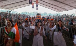 IMG-20230930-WA0133-300x181 छत्तीसगढ़ परिवर्तन के लिए तैयार- मोदी**  कांग्रेस को फिर मौका मिला तो राज्य को बर्बाद कर देगी*  *हर गरीब को पक्के मकान की गारंटी, पहली कैबिनेट में होगा फैसला*