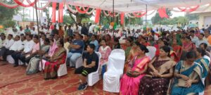 IMG-20231005-WA0085-300x135 विकास की गाथा में जुड़ा एक और नाम.. उद्यानिकी के साथ पॉलिटेक्निक कॉलेज चिरमिरी की मिली सौगात... 