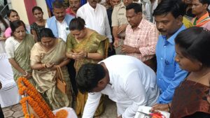 IMG-20231005-WA0087-300x169 विकास की गाथा में जुड़ा एक और नाम.. उद्यानिकी के साथ पॉलिटेक्निक कॉलेज चिरमिरी की मिली सौगात... 