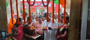 IMG-20231005-WA0088-300x135 विकास की गाथा में जुड़ा एक और नाम.. उद्यानिकी के साथ पॉलिटेक्निक कॉलेज चिरमिरी की मिली सौगात... 