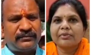 IMG-20231008-WA0391-780x470-1-300x181 विधानसभा चुनाव को कुछ ही दिन बचे हैं नेताओ के बीच अब आरोप प्रत्यारोप का दौर शुरू