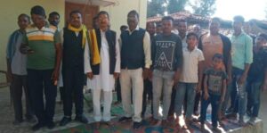 IMG-20231029-WA0011-768x381-1-300x149 भरतपुर सोनहत गोगपा प्रत्याशी ने लगाया आरोप कहा भाजपा एवं कांग्रेस ने सिर्फ क्षेत्र वासियों को ठगा है