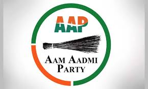 download-67 छत्तीसगढ़ चुनाव के लिए AAP ने जारी की उम्मीदवारों की दूसरी लिस्ट,12 प्रत्याशियों को चुनावी मैदान में उतारा