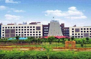 maha-1-300x196 छ.ग. में 21 DSP का ट्रांसफर, देखें लिस्ट