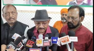 IMG-20231114-WA0350-768x421-1-300x164 सरकार बनते ही कोरिया बनेगा संभाग और जिला विभाजन विसंगति होगी दूर – पूर्व मंत्री भईया लाल राजवाड़े