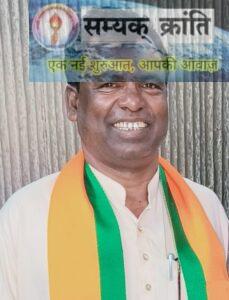 1-7-229x300 छत्तीसगढ़ के भाजपा नेता झारखंड में चुनाव प्रचार की संभालेंगे कमान
