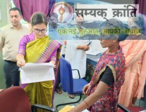 3-2-300x231 कोरिया को अव्वल बनाने में सबकी भागीदारी आवश्यक - कलेक्टर श्रीमती त्रिपाठी