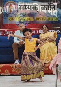 IMG-20240927-WA0027-211x300 ‘जय हो मां दंतेश्वरी’ जगत जननी मां दंतेश्वरी के भजन वीडियो एल्बम का हुआ विमोचन ..शहर जिले व राज्य के गणमान्य नागरिक व साहित्यगणों ने की जमकर प्रशंसा