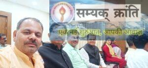 c-1-300x138 ‘जय हो मां दंतेश्वरी’ जगत जननी मां दंतेश्वरी के भजन वीडियो एल्बम का हुआ विमोचन ..शहर जिले व राज्य के गणमान्य नागरिक व साहित्यगणों ने की जमकर प्रशंसा