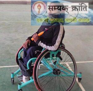 s-3-300x293 प्रेमा विश्वास: बैडमिंटन की सितारा, अब इंडोनेशिया में करेंगी भारत का प्रतिनिधित्व