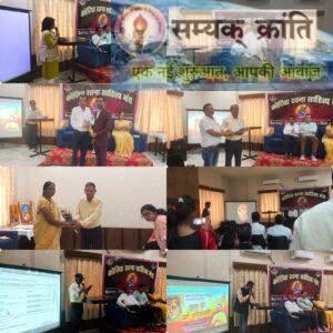 v-1-300x300 ‘जय हो मां दंतेश्वरी’ जगत जननी मां दंतेश्वरी के भजन वीडियो एल्बम का हुआ विमोचन ..शहर जिले व राज्य के गणमान्य नागरिक व साहित्यगणों ने की जमकर प्रशंसा