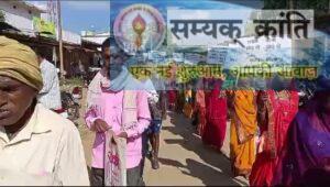 2-300x170 जनहित संघ ने भरतपुर में निकाला ऐतिहासिक सर्वहित जनांदोलन क्रांति यात्रा जुलूस