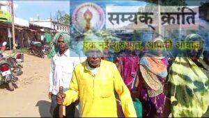 3-300x170 जनहित संघ ने भरतपुर में निकाला ऐतिहासिक सर्वहित जनांदोलन क्रांति यात्रा जुलूस