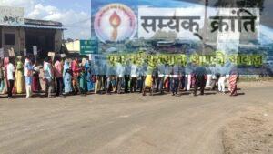 7-300x169 जनहित संघ ने भरतपुर में निकाला ऐतिहासिक सर्वहित जनांदोलन क्रांति यात्रा जुलूस