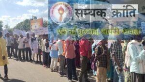 8-300x169 जनहित संघ ने भरतपुर में निकाला ऐतिहासिक सर्वहित जनांदोलन क्रांति यात्रा जुलूस