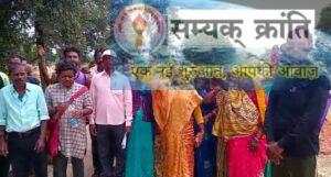 a-9-300x161 भरतपुर जिले में रेत उत्खनन के खिलाफ ग्रामीणों का बड़ा प्रदर्शन