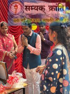 1-3-225x300 स्वामी आत्मानंद इंग्लिश स्कूल बैकुंठपुर में धूमधाम से मनाया गया बाल दिवस समारोह