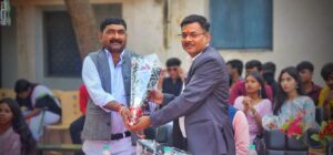 3-1-scaled-e1731672968119-300x140 स्वामी आत्मानंद इंग्लिश स्कूल बैकुंठपुर में धूमधाम से मनाया गया बाल दिवस समारोह