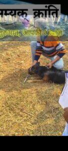 unnamed-file-135x300 पहाड़ी के गड्ढे में मिला अपहृत बालक का शव, खून से सना चाकू व पत्थर