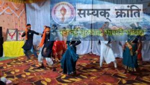 a-300x171 रासेयो का विशेष 07 दिवसीय शिविर ग्राम-भखार में सम्पन्न हुआ