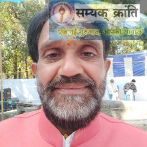 IMG-20250112-WA0001-300x300 आदिवासी महिला नेत्री के पक्ष में उच्च न्यायालय बिलासपुर का आदेश