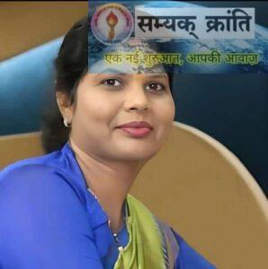 s-298x300 चम्पा देवी पावले जिला अध्यक्ष निर्वाचित,विधायक श्याम बिहारी जायसवाल व कार्यकर्ताओ ने दी बधाई