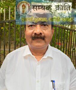 h-2-252x300 कोरिया के अजय और शैलेंद्र का छत्तीसगढ़ प्रदेश चेंबर ऑफ कॉमर्स के प्रदेश उपाध्यक्ष व मंत्री पद पर निर्विरोध चयन