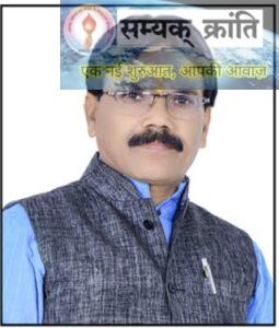 i-255x300 कोरिया के अजय और शैलेंद्र का छत्तीसगढ़ प्रदेश चेंबर ऑफ कॉमर्स के प्रदेश उपाध्यक्ष व मंत्री पद पर निर्विरोध चयन