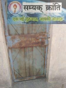 2-11-225x300 बहरासी साप्ताहिक बाजार में पानी की किल्लत..मोटर पंप,पानी टंकी बने शोपीस... पीएचई विभाग मौन...ठेकेदार का गैर जिम्मेदाराना जवाब कहा: इस संबंध में सभी जानकारी कार्यालय में जमा वही बताएंगे..जल जीवन मिशन की धज्जियां उड़ाता पीएचई विभाग