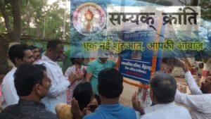 9-300x169 समाजसेवी रूद्र प्रसाद ‘रूप’ मार्ग का नामकरण एवं लोकार्पण कार्यक्रम संपन्न