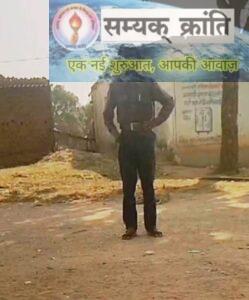 x-249x300 सुनो-सुनो.. सुशासन तिहार शुरू हो गया है..