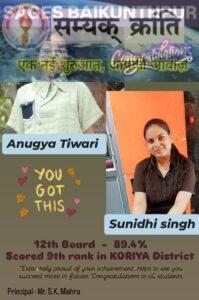 IMG-20250508-WA0002-199x300 स्वामी आत्मानंद अंग्रेजी विद्यालय, बैकुंठपुर ने रचा कीर्तिमान