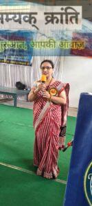 1-17-134x300 राष्ट्रीय चिकित्सा दिवस (डॉक्टर्स डे)1 जुलाई पर विशेष : आयुर्वेद केवल चिकित्सा पद्धति ही नहीं एक स्वस्थ जीवन शैली भी है- डॉ पूर्णिमा