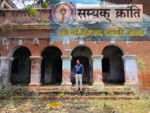 2-4-300x225 ताहिर आज़मी के शेअरी दीवान का विमोचन 22 जून को,साहित्यकारों में खुशी की लहर, दी शुभकामनाएं