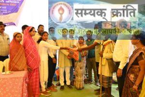 3-11-300x200 टीवी मुक्त भारत की दिशा मे मिसाल बने जिला पंचायत सदस्य सुरेश सिंह दिखाई सेवा ही धर्म की भावना...