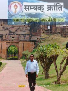 3-3-225x300 ताहिर आज़मी के शेअरी दीवान का विमोचन 22 जून को,साहित्यकारों में खुशी की लहर, दी शुभकामनाएं