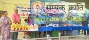 4-1-300x135 ड्रीम प्रोजेक्ट चेस इन स्कूल के तहत आयोजित सरगुजा संभाग स्तरीय शतरंज प्रतियोगिता में अभिनंदन, आफरीन,ऋषभ, आदिति ,आदर्श ,अनन्या, अरूप, आयशा , अक्षत राज ,नायशा ,अहान , अंशा ने जीता अपने अपने वर्ग का खिताब