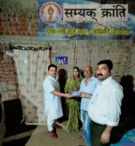 IMG-20250612-WA0008-278x300 माउथ कैंसर से पीड़ित अनिल तिवारी को भाजपा मंडल अध्यक्ष अनिल खटीक ने दी आर्थिक सहायता, आमजन से सहयोग की अपील