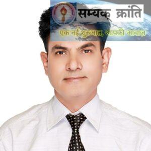 2-12-300x300 प्राचार्य पदोन्नति के लिए प्रथम चरण में "टी संवर्ग" के प्राचार्य के रिक्त पदों पर निष्पक्ष काउंसलिंग कर 15 अगस्त के पूर्व पदस्थापना आदेश जारी करने प्रदेश संयोजक सतीश प्रकाश सिंह ने शासन से की मांग"