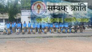 WhatsApp_Image_2025-07-11_at_2.05.49_PM__1_-300x169 एनसीसी प्रथम वर्ष में भर्ती हुए कैडेट्स