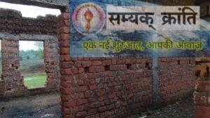 x-300x169 पैनारी स्कूल में अधूरा भवन: 15 साल से इंतजार, बच्चे परेशान