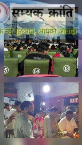 5-169x300 तोला घुमाहूँ एम.सी.बी ज़िला गीत का विमोचन हुआ