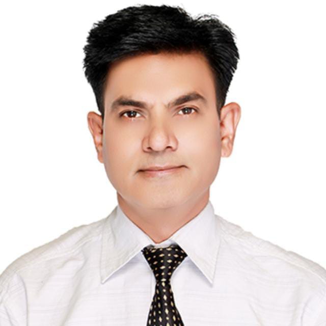 IMG-20250819-WA0001 छत्तीसगढ़ राज्य प्राचार्य पदोन्नति संघर्ष मोर्चा के प्रदेश संयोजक सतीश प्रकाश सिंह ने "टी संवर्ग" के प्राचार्य पदोन्नति काउंसलिंग की विसंगतियों एवं आपत्तियों का निराकरण करने सचिव स्कूल शिक्षा विभाग एवं संचालक लोक शिक्षण संचालनालय से की पुरज़ोर मांग